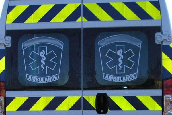 kit de securite ambulance jc design moulins