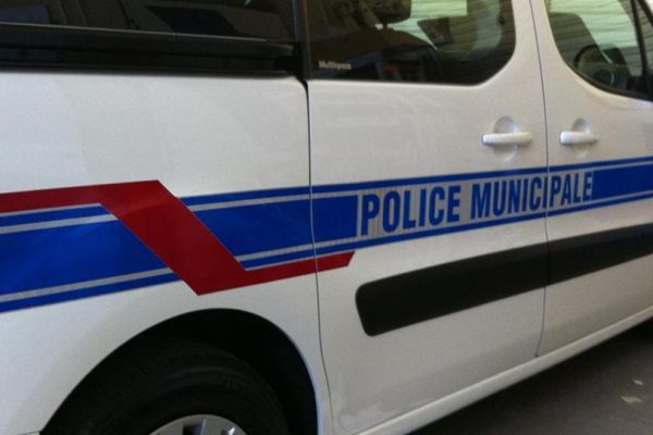 kit de securite jc design moulins
