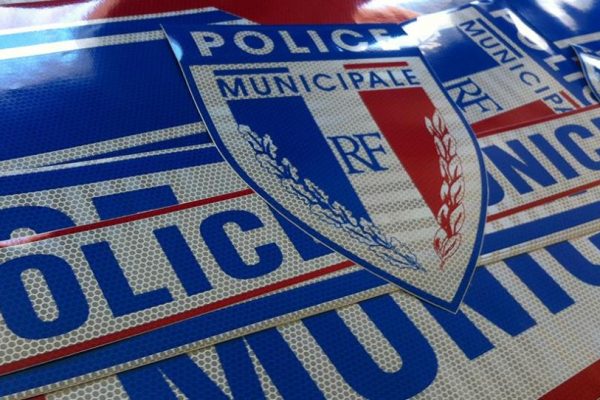 kit de securite police jc design moulins
