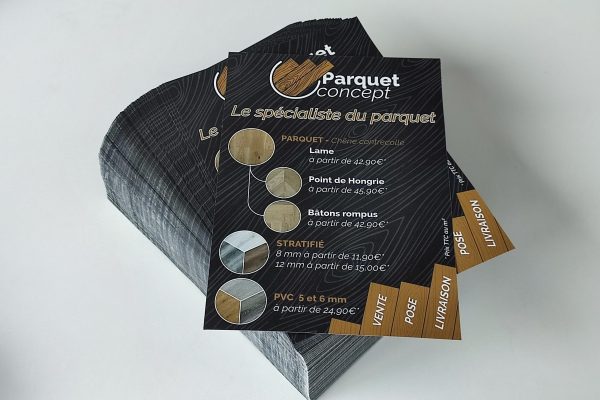 impression-flyer-signarama-moulins