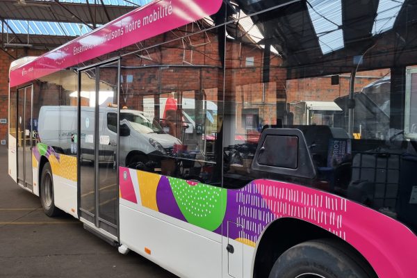 marquage-vehicule-bus-signarama-moulins