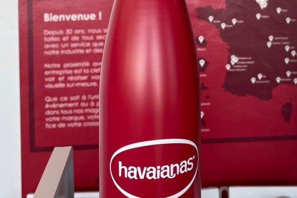 objet-publicitaire-signarama-moulins