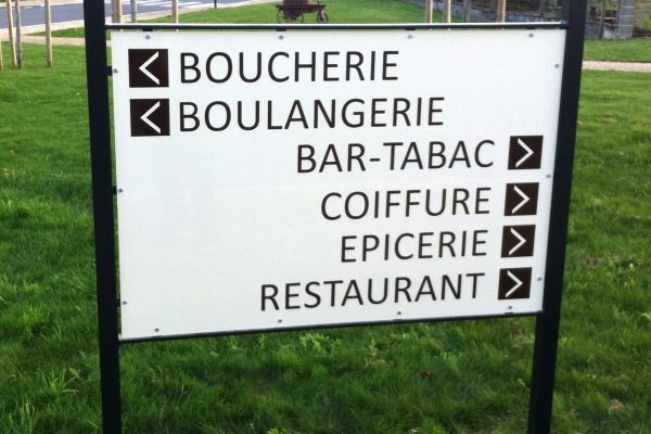 panneau-directionnel-signarama-moulins