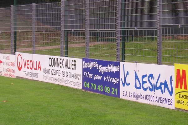 panneau-stade-signarama-moulins