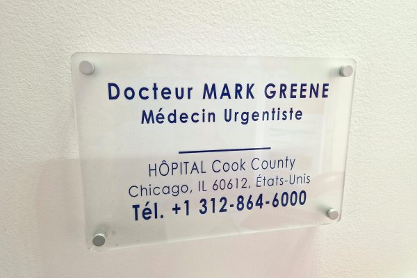 plaque-professionnelle-2-signarama-moulins