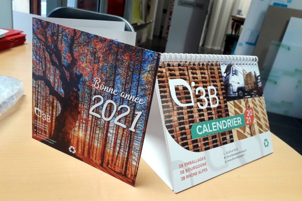 signarama-france-calendrier-chevalet-goodies-signarama-troyes-63d39f6ad8798