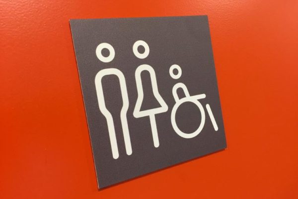 signarama-france-plaque-de-porte-wc-ecommoy-sarthe-ecommoy-5b2d0af276ed5