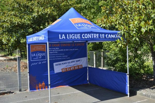 signarama-france-tente-publicitaire-pliable-et-imprimee-barnum-personnalise-le-mans-sarthe-le-mans-5b2cce9587363