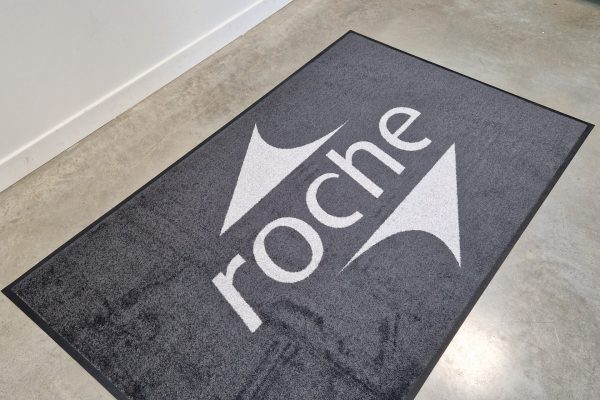 tapis-personnalise-3-signarama-moulins