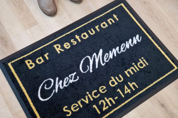 tapis-personnalise-signarama-moulins