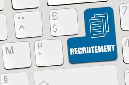 Jc design recrute - Jc design recrute 2 Jc design recrute - Jc design recrute 2