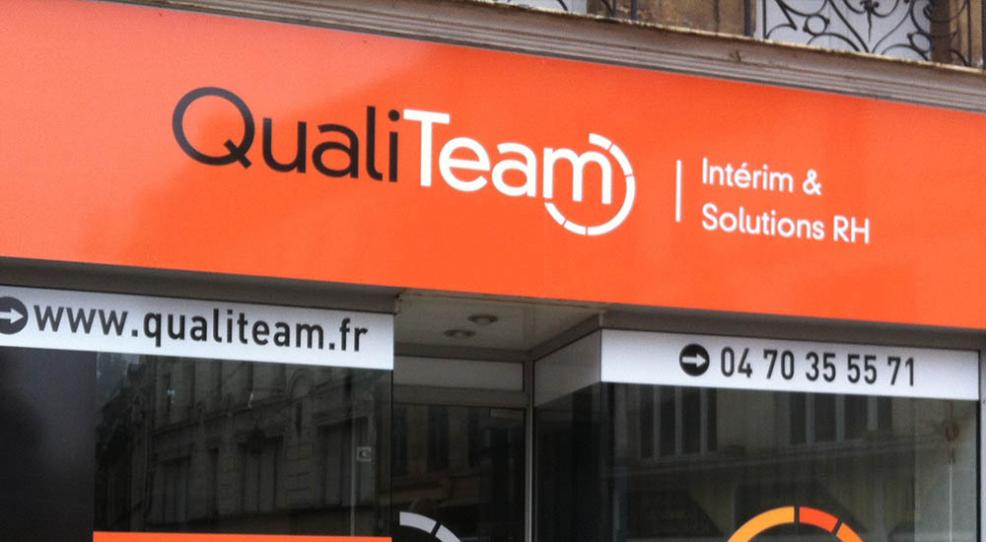 qualiteam