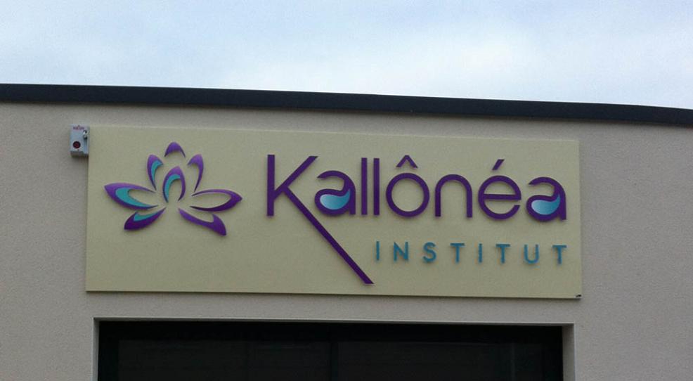 kallonea