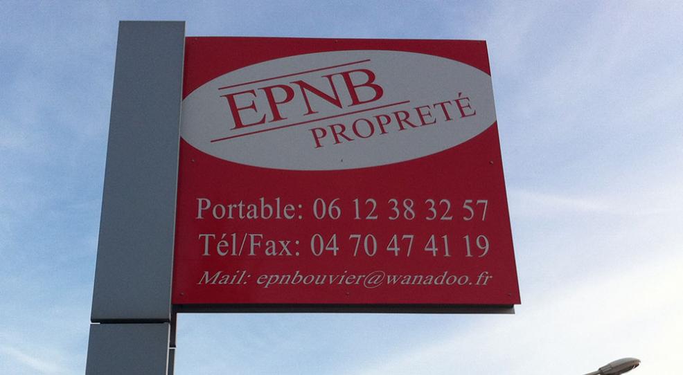 epnb