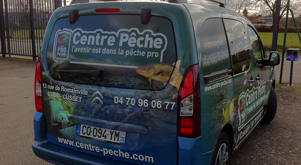 centre peche cusset 2