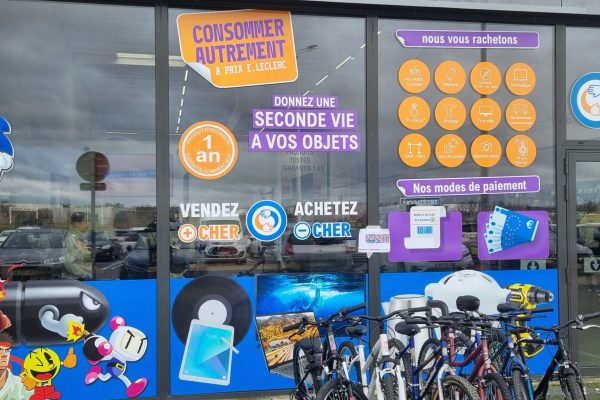 adhesif-deco-vitrine-signarama-moulins