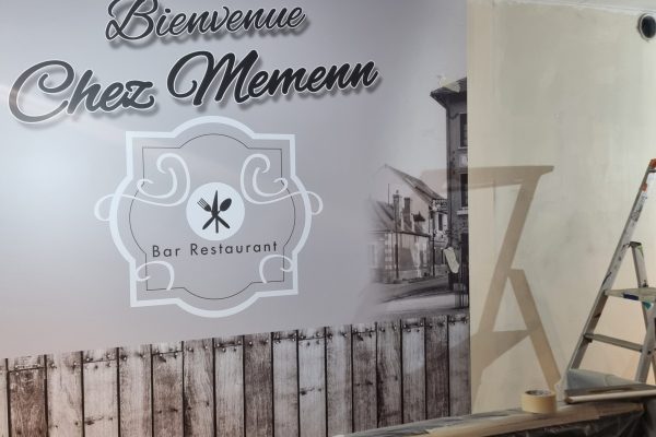 adhésif-mural-signarama-moulins