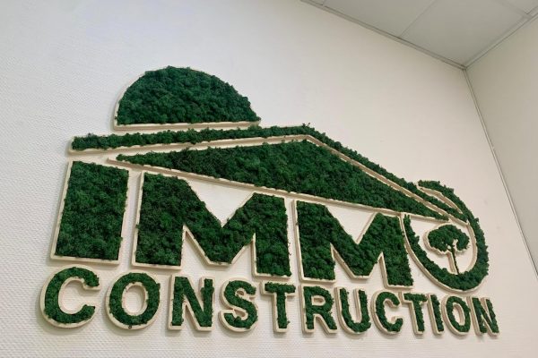 logo-vegetal-immo-construction-signarama-moulins