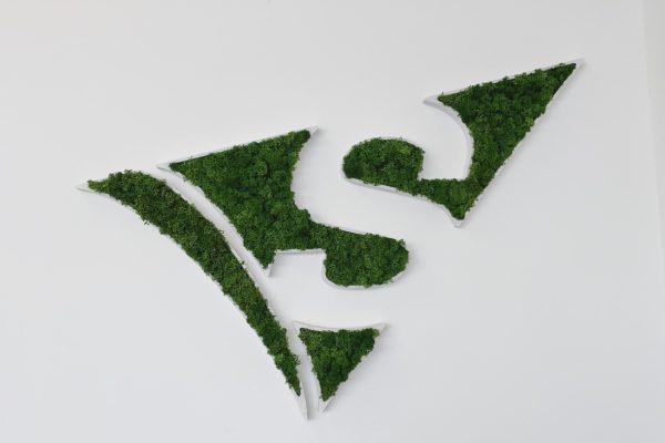 logo-vegetal-signarama-moulins