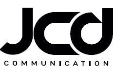 JCD Communication