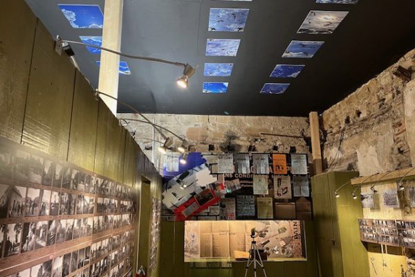 museographie-4-signarama-moulins