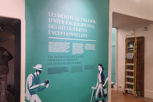museographie-signarama-moulins