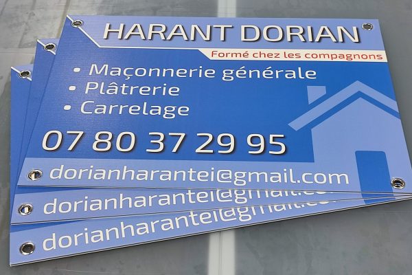 panneau-chantier-2-signarama-moulins