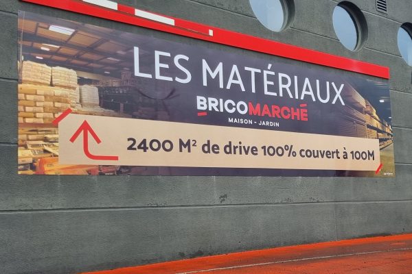 panneau-publicitaire-signarama-moulins