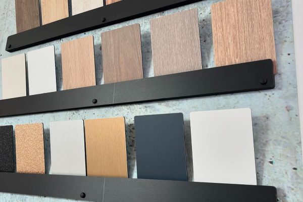 showroom-revetement-adhésif-signarama-moulins-jc-design