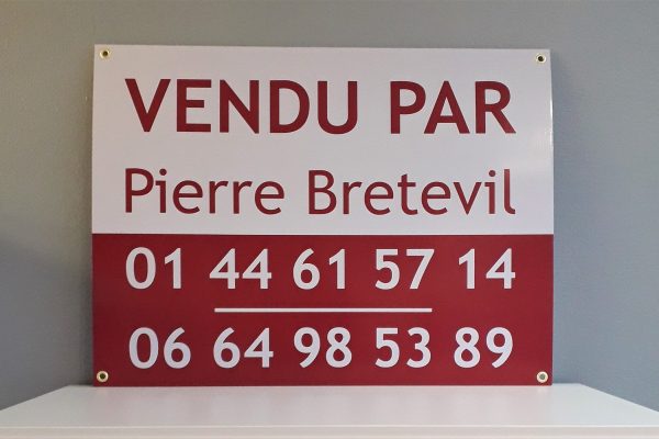 signarama-france-panneau-immobilier-5c5320dbe022e
